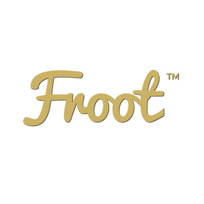 Froot E-liquid