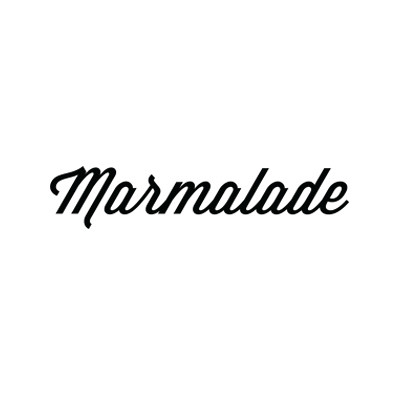 Marmalade E-liquid