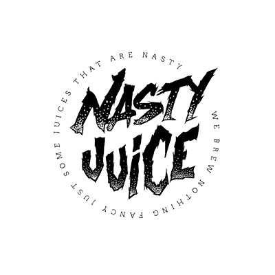 Nasty Juice
