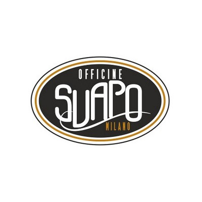 Officine Svapo E-liquid