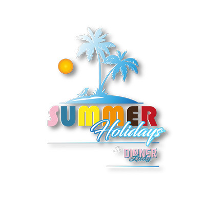 Summer Holiday E-liquid