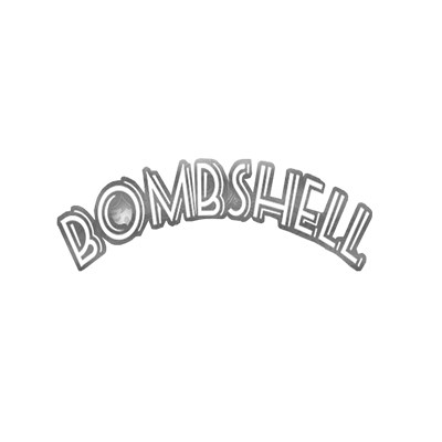 Bombshell E-liquid